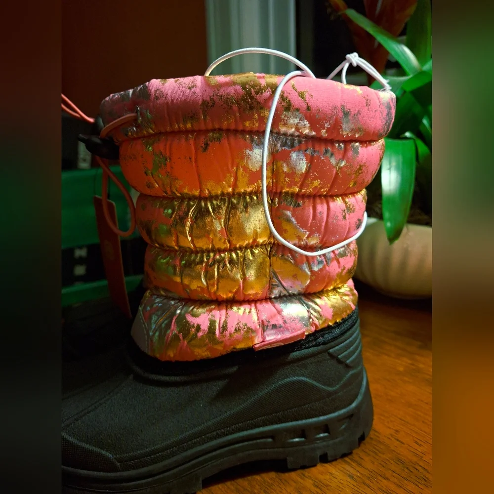 Marc Ecko wish these